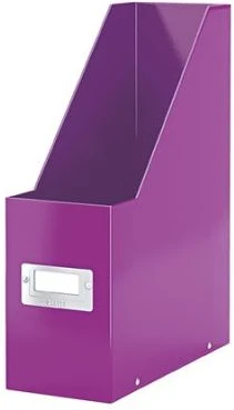 Leitz COR_E60470062 nagyítás