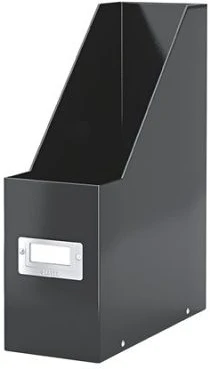 Leitz COR_E60470095 nagyítás