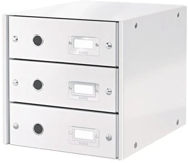 Leitz COR_E60480001 nagyítás