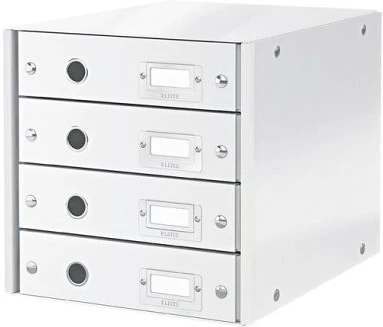 Leitz COR_E60490001 nagyítás