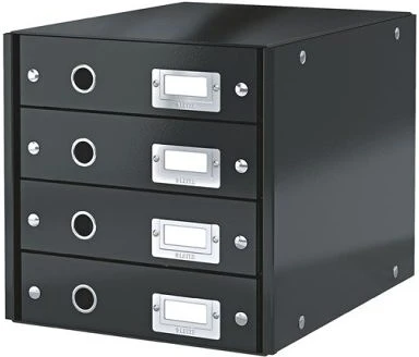 Leitz COR_E60490095 nagyítás