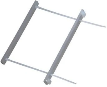 Leitz COR_E60780003 nagyítás