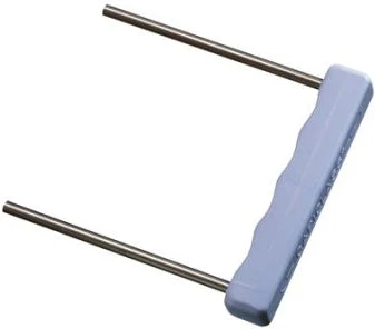 Leitz COR_E60790000 nagyítás