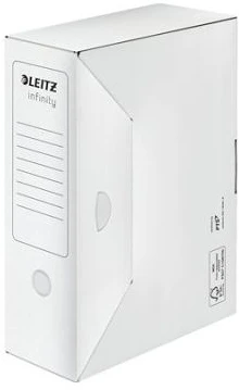 Leitz COR_E60890000 nagyítás