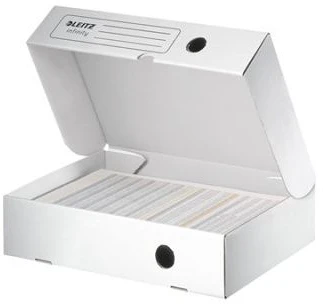 Leitz COR_E61000000 nagyítás