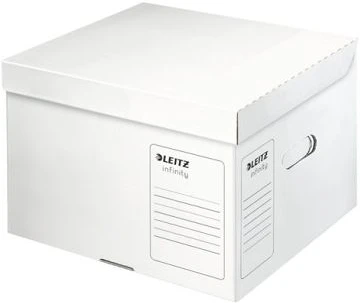 Leitz COR_E61030000 nagyítás