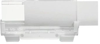 Leitz COR_E61260003 nagyítás