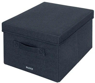 Leitz COR_E61440089 nagyítás