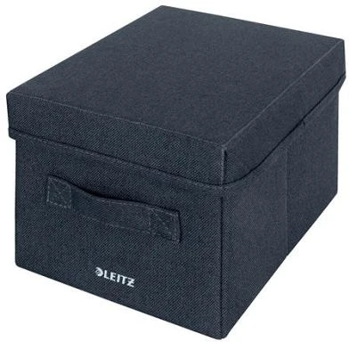 Leitz COR_E61460089 nagyítás