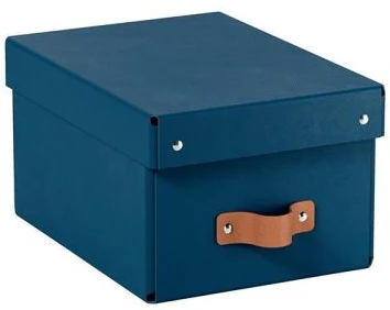 Leitz COR_E61470068 nagyítás