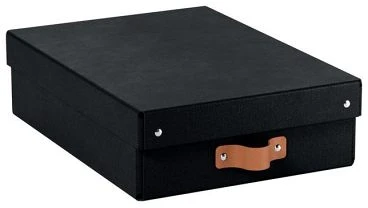 Leitz COR_E61480095 nagyítás