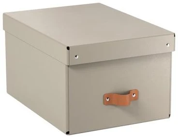 Leitz COR_E61490012 nagyítás