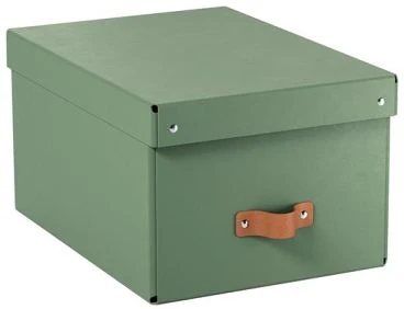 Leitz COR_E61490050 nagyítás