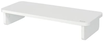 Leitz COR_E64340001 nagyítás