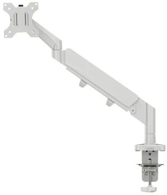 Leitz COR_E64890085 nagyítás