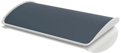 Leitz COR_E65030085 nagyítás