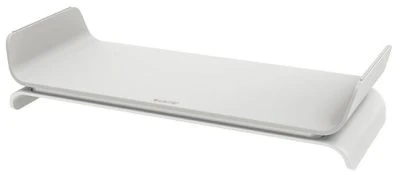 Leitz COR_E65040085 nagyítás