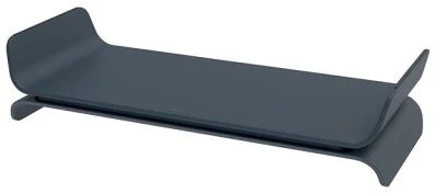 Leitz COR_E65040089 nagyítás