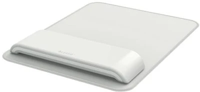 Leitz COR_E65170085 nagyítás