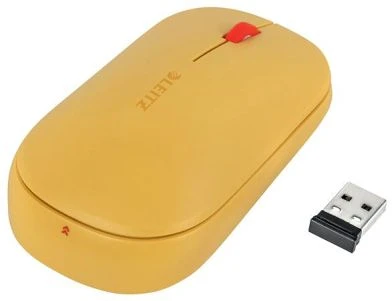 Leitz COR_E65310019 nagyítás