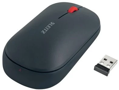 Leitz COR_E65310089 nagyítás