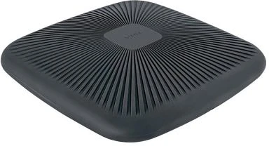 Leitz COR_E65390089 nagyítás