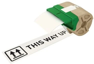 Leitz COR_E70030001 nagyítás