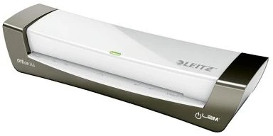 Leitz COR_E72510084 nagyítás