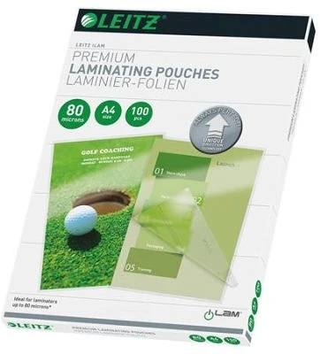 Leitz COR_E74780000 nagyítás