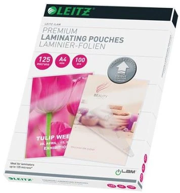 Leitz COR_E74810000 nagyítás