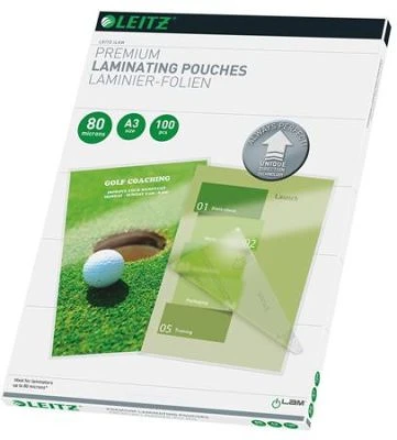 Leitz COR_E74850000 nagyítás