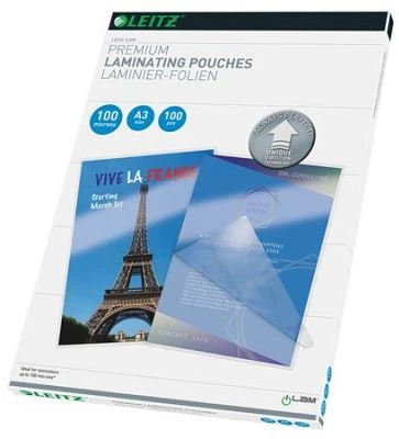 Leitz COR_E74870000 nagyítás