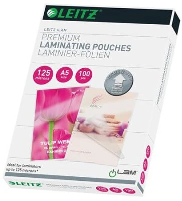 Leitz COR_E74930000 nagyítás