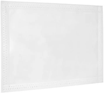 Leitz COR_E80070000 nagyítás