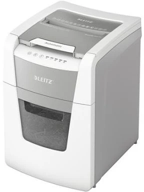 Leitz COR_E80110000 nagyítás