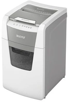 Leitz COR_E80130000 nagyítás