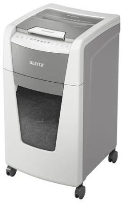 Leitz COR_E80150000 nagyítás