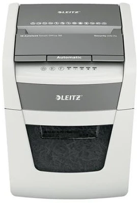 Leitz COR_E80350000 nagyítás