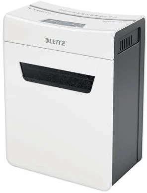 Leitz COR_E80940000 nagyítás