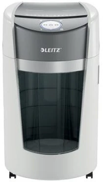Leitz COR_E83600000 nagyítás