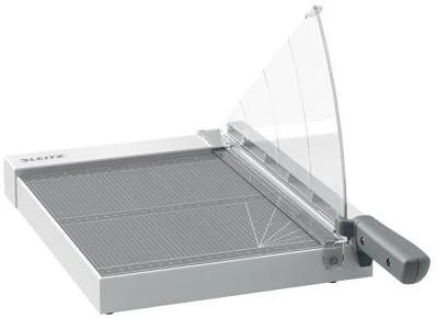 <span itemprop='brand'>Leitz</span> <span itemprop='sku'>COR_E90180000</span> nagyítás