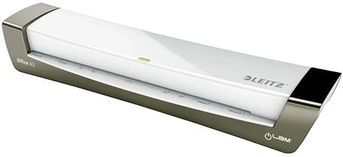 Leitz E72530084 nagyítás