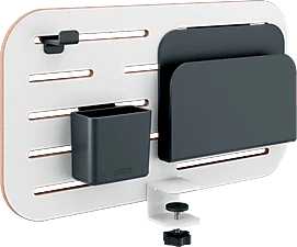 Leitz FÜGGŐLEGES nagyítás