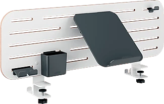 Leitz FÜGGŐLEGES nagyítás