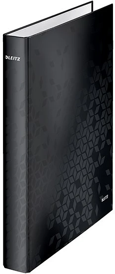 Leitz MM 2 nagyítás