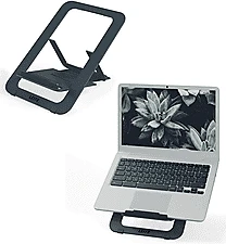 Leitz 63460089 nagyítás