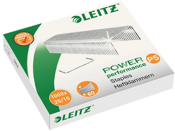 Leitz P5 25/10 1000/DOB nagyítás