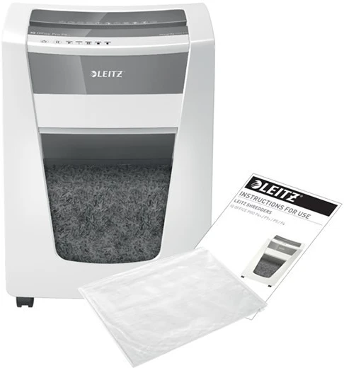 <span itemprop='brand'>Leitz</span> <span itemprop='sku'>P5+ 5 LAP</span> nagyítás