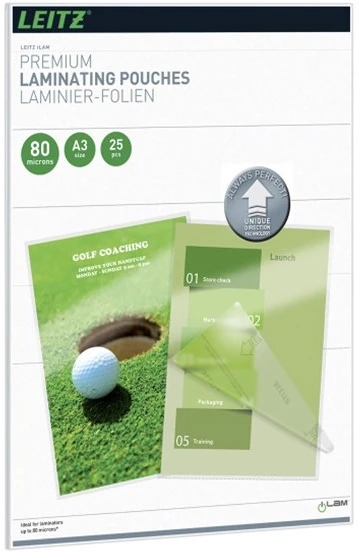 Leitz STANDRARD A/3 80 nagyítás