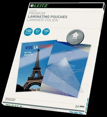 Leitz UDT, A3, 100 nagyítás